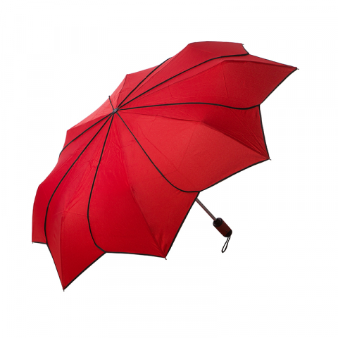 Umbrelă pentru femei - Pierre Cardin