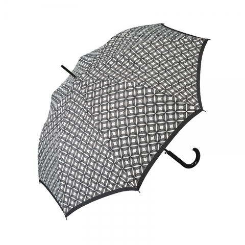 Umbrelă pentru femei - Pierre Cardin