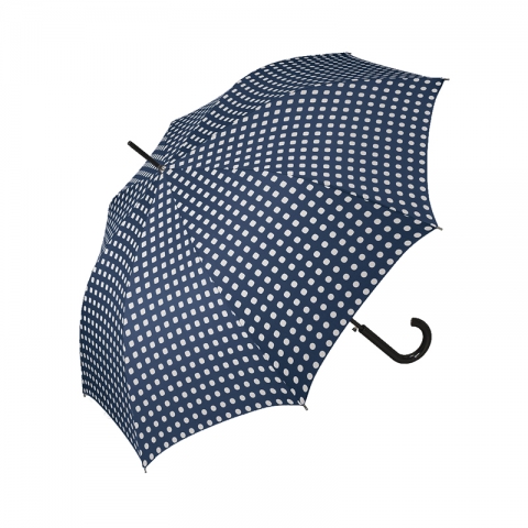 Umbrelă pentru femei - Pierre Cardin