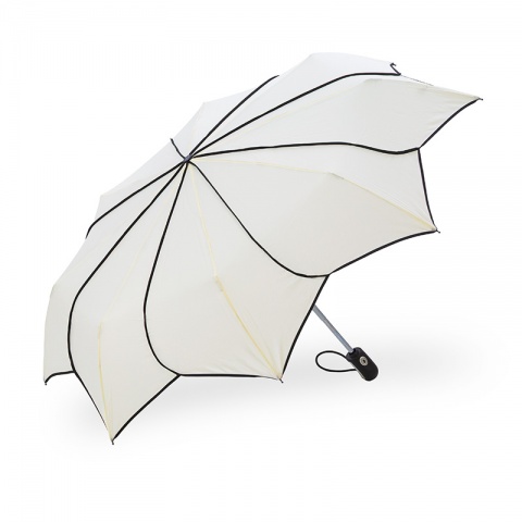 Umbrelă femei - Pierre Cardin