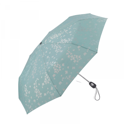 Umbrelă femei - Pierre Cardin