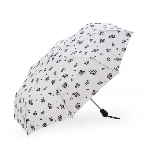Umbrelă femei - Pierre Cardin