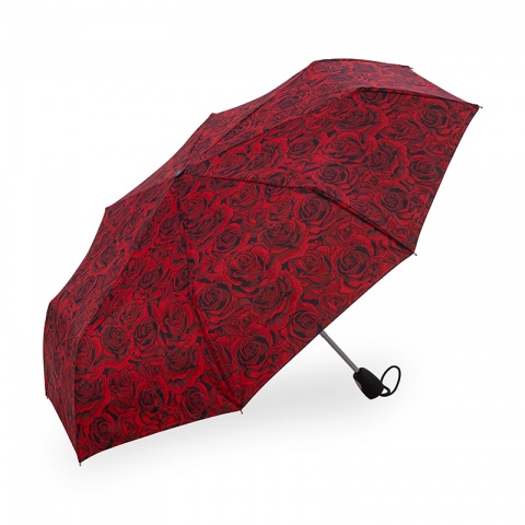 Umbrelă femei - Pierre Cardin