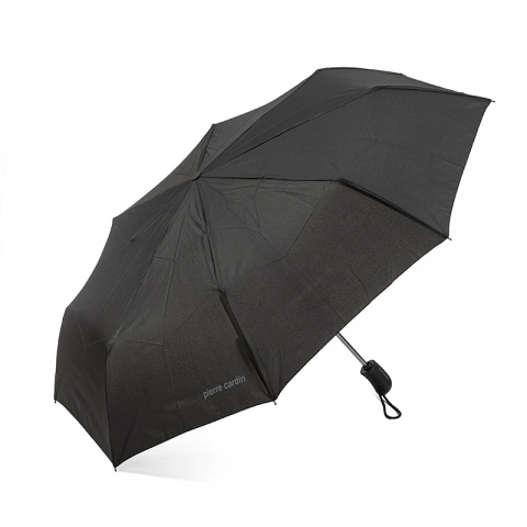 Umbrelă pliabilă unisex, Easymatic, neagră | Cod produs H83042