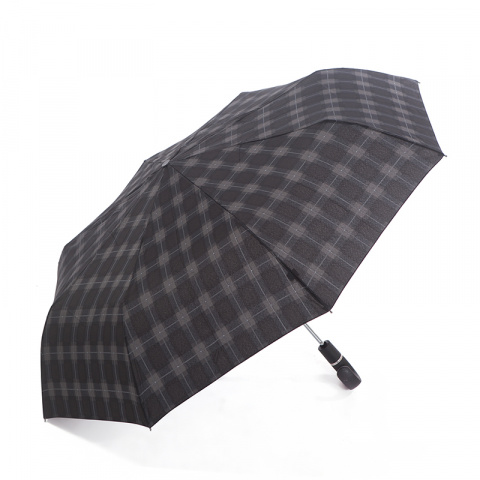 Umbrelă Easy matic pentru barbați - Pierre Cardin