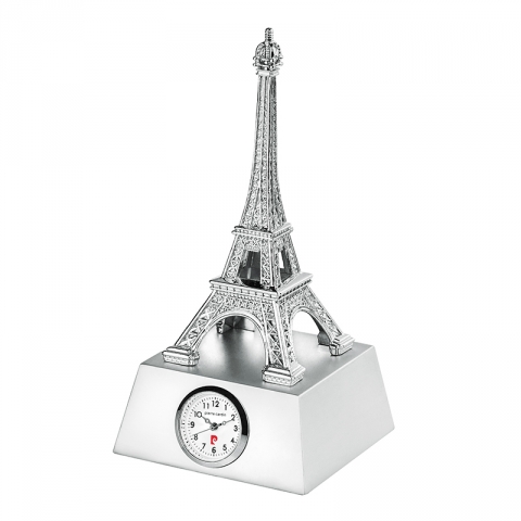 Ceas turnul Eiffel - Pierre Cardin