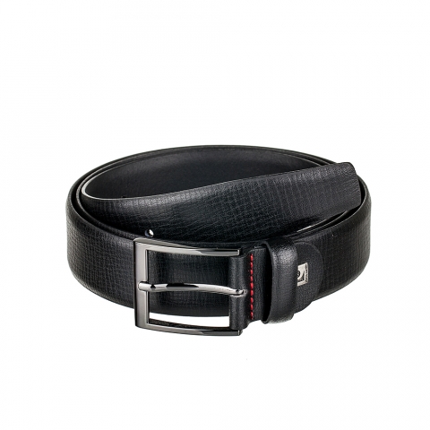 Curea pentru bărbați - Pierre Cardin