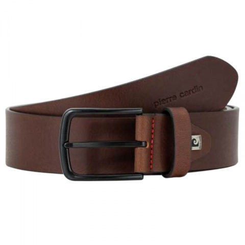 Curea pentru bărbați - Pierre Cardin / Cod produs: PC437DB