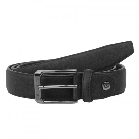 Curea pentru bărbați - Pierre Cardin, PCL141