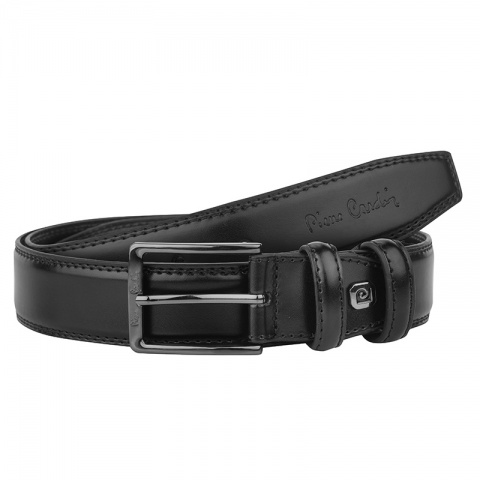 Curea pentru bărbați - Pierre Cardin, PCL142