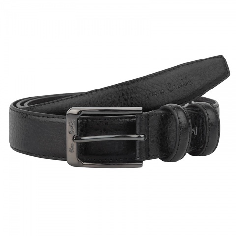 Curea pentru bărbați - Pierre Cardin, PCL143
