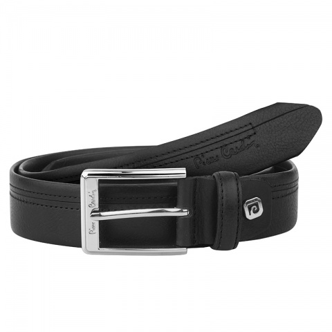 Curea pentru bărbați - Pierre Cardin, PCL143