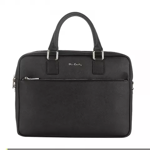 Genți bărbați - Pierre Cardin Gifts