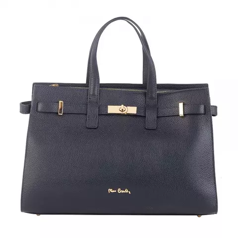 Geantă damă / Pierre Cardin - Pierre Cardin Gifts