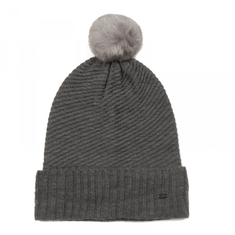 Căciulă de iarnă pentru femei - Pierre Cardin