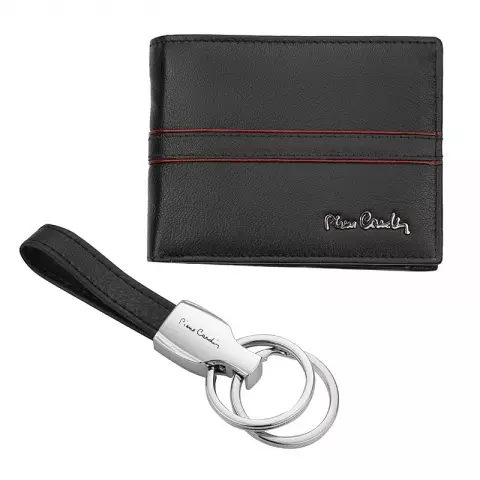 Accesorii de birou și de afaceri Pierre Cardin - Pierre Cardin Gifts