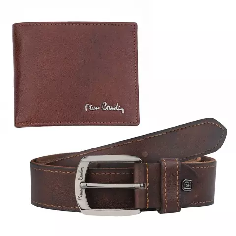 Accesorii de birou și de afaceri Pierre Cardin - Pierre Cardin Gifts
