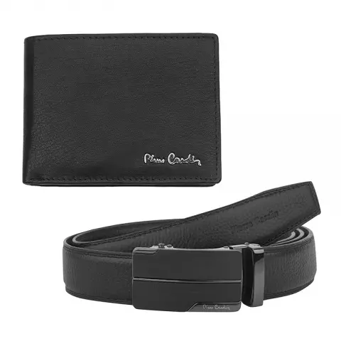 Accesorii de birou și de afaceri Pierre Cardin - Pierre Cardin Gifts