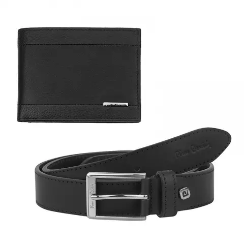 Accesorii de birou și de afaceri Pierre Cardin - Pierre Cardin Gifts