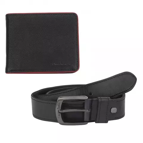 Accesorii de birou și de afaceri Pierre Cardin - Pierre Cardin Gifts