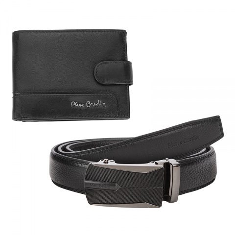 Set cadou bărbați - Pierre Cardin