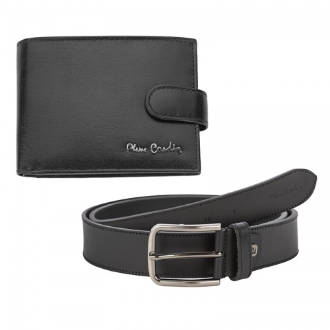 Set cadou bărbați - Pierre Cardin