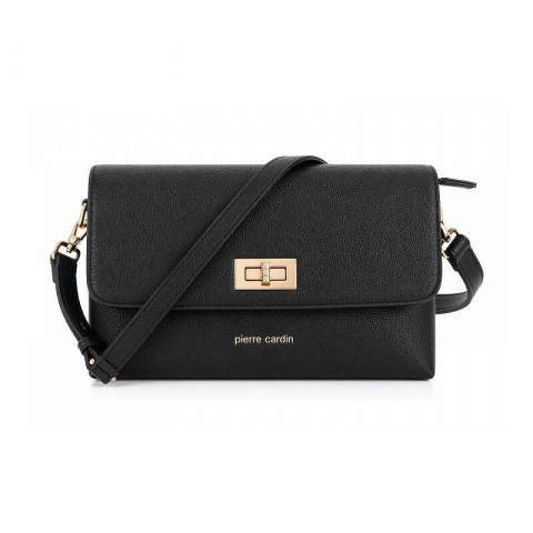 Geantă damă - Pierre Cardin
