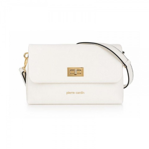 Geantă damă - Pierre Cardin
