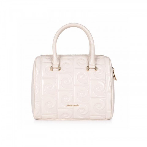 Geantă damă - Pierre Cardin