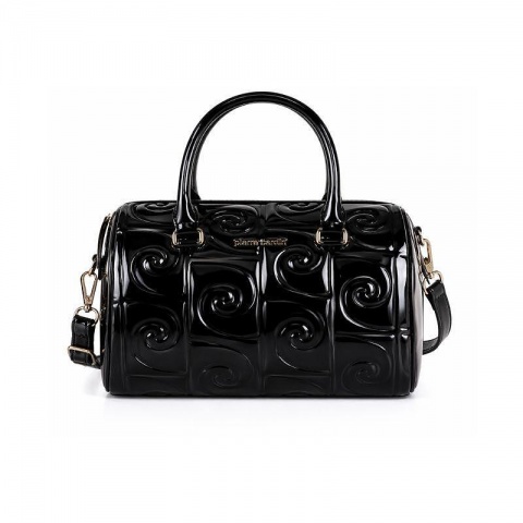 Geantă damă - Pierre Cardin