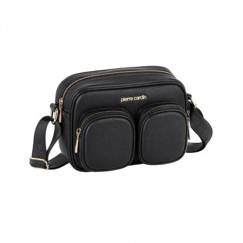 Geantă damă - Pierre Cardin