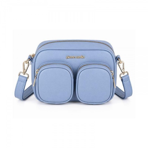 Geantă damă - Pierre Cardin