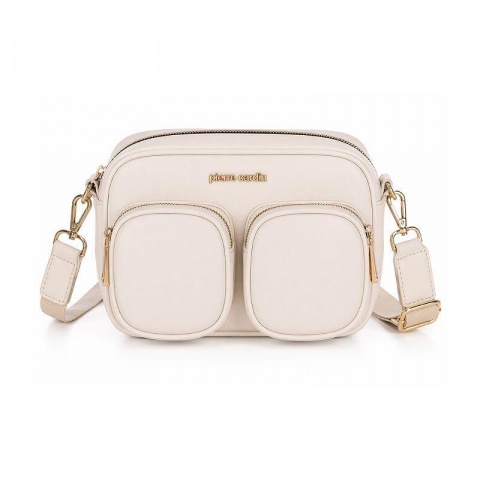 Geantă damă - Pierre Cardin