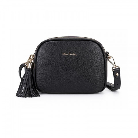 Geantă damă - Pierre Cardin