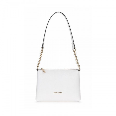 Geantă damă - Pierre Cardin
