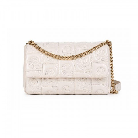 Geantă damă - Pierre Cardin