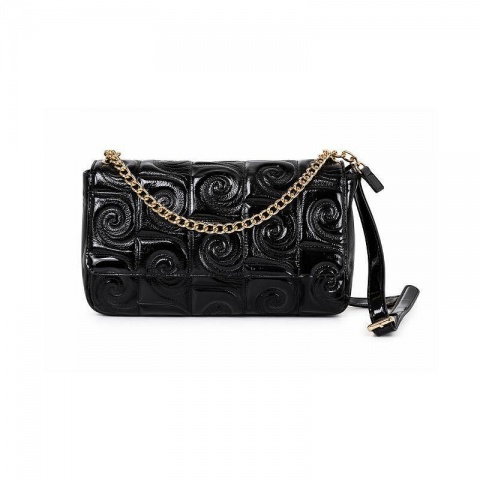 Geantă damă - Pierre Cardin