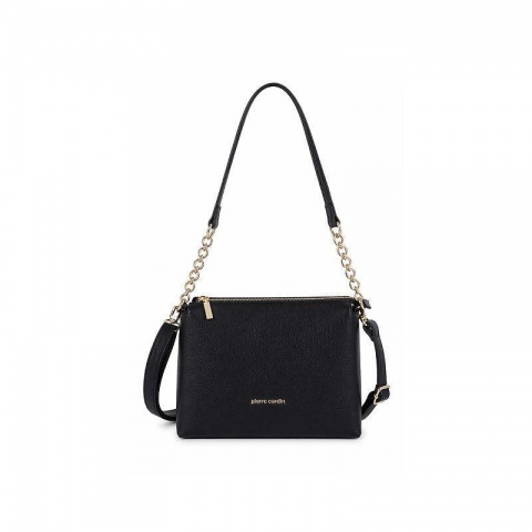 Geantă damă - Pierre Cardin