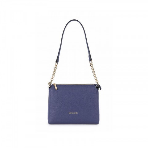 Geantă damă - Pierre Cardin