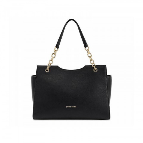 Geantă damă - Pierre Cardin