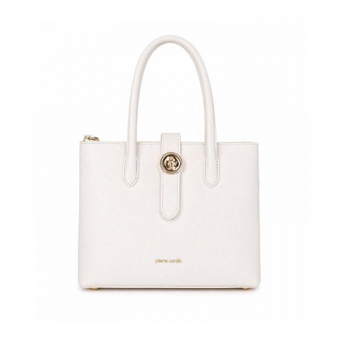 Geantă damă - Pierre Cardin