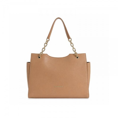 Geantă damă - Pierre Cardin