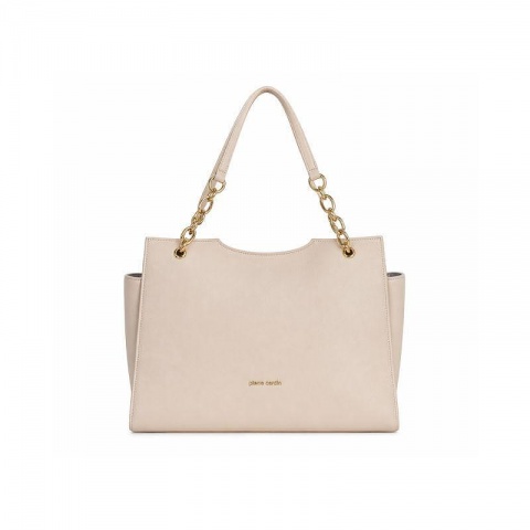 Geantă damă - Pierre Cardin