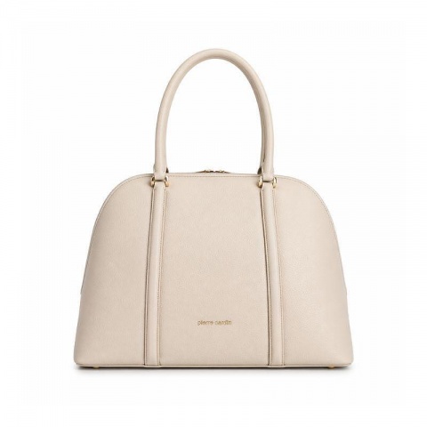 Geantă damă - Pierre Cardin