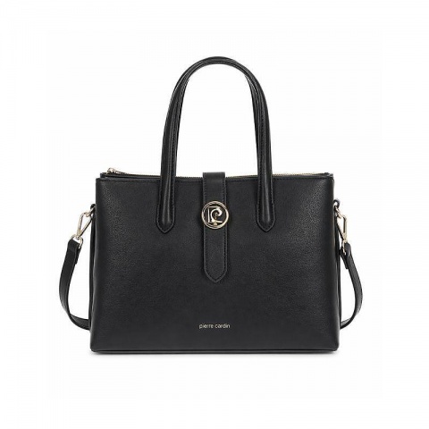 Geantă damă - Pierre Cardin