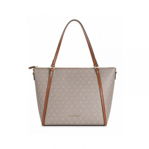 Geantă damă - Pierre Cardin