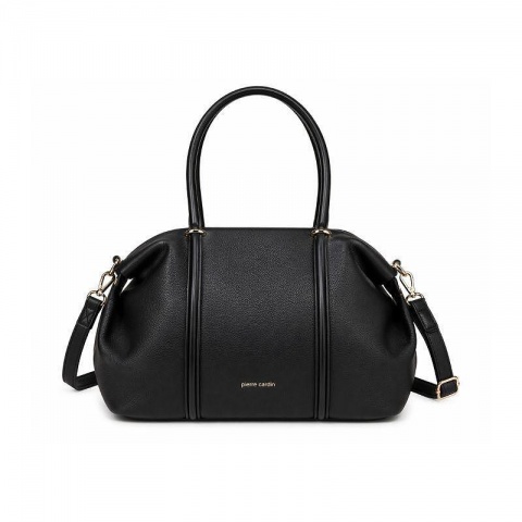 Geantă damă - Pierre Cardin