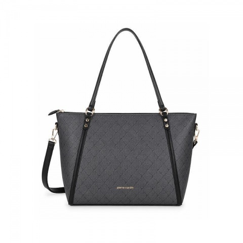 Geantă damă - Pierre Cardin