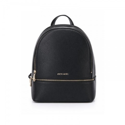 Rucsac damă - Pierre Cardin