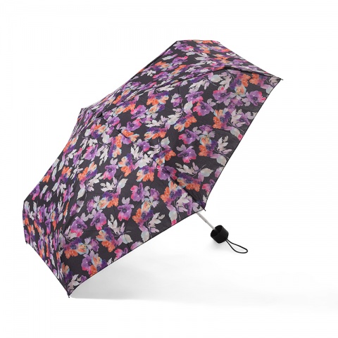 Umbrelă femei - Pierre Cardin
